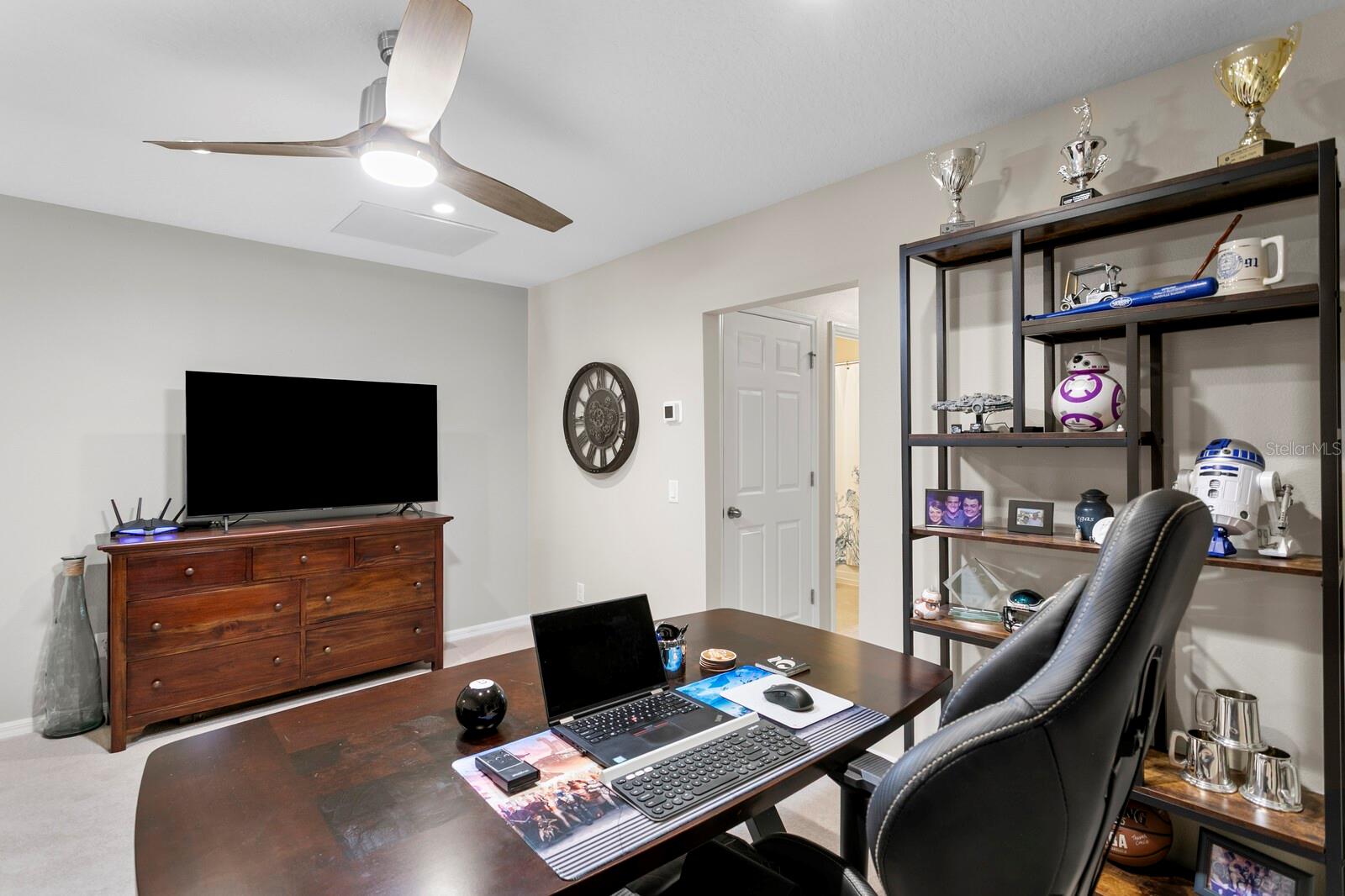 Listing photo id 29 for 12474 Streamdale Drive