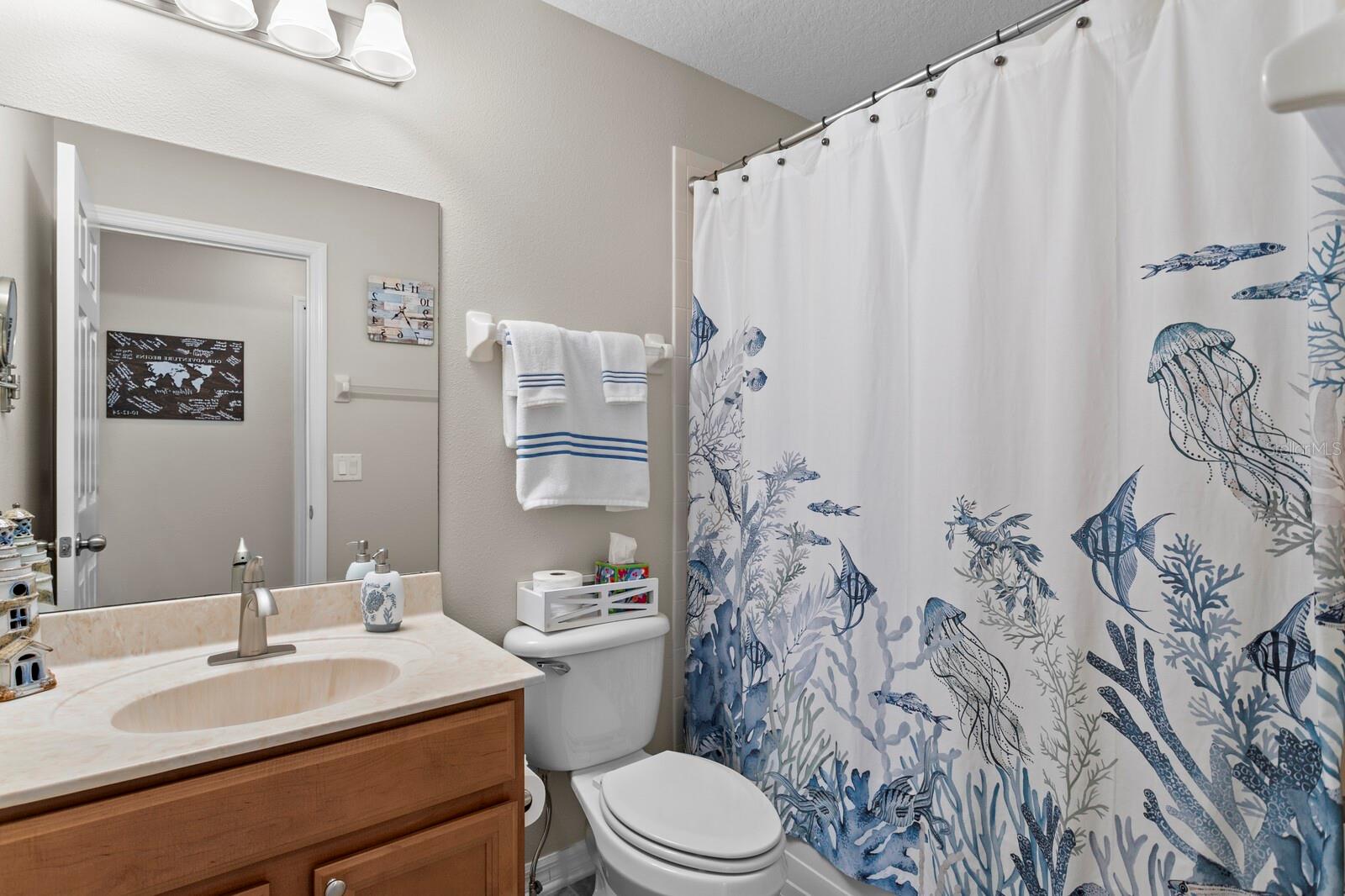 Listing photo id 31 for 12474 Streamdale Drive