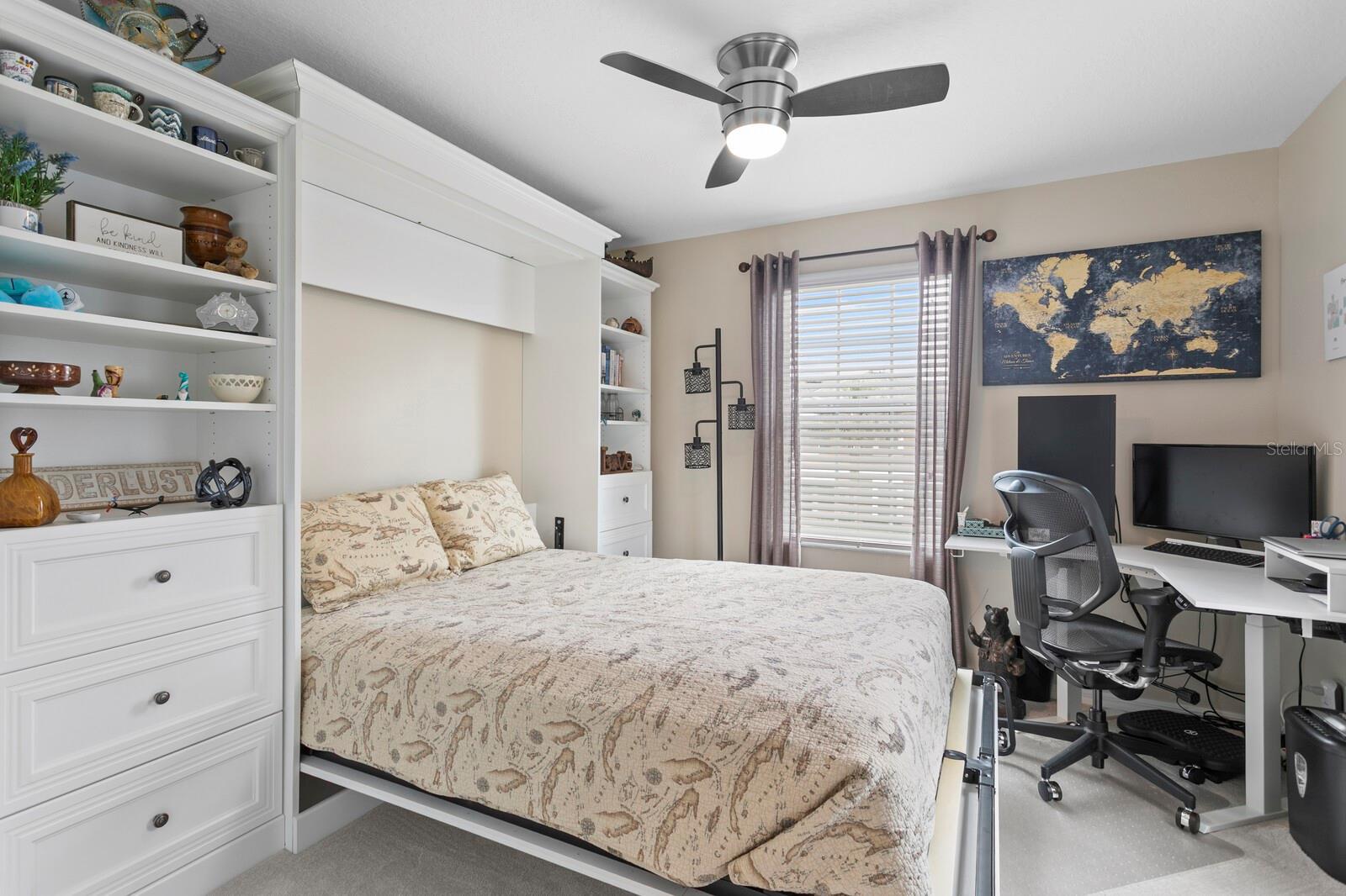 Listing photo id 32 for 12474 Streamdale Drive