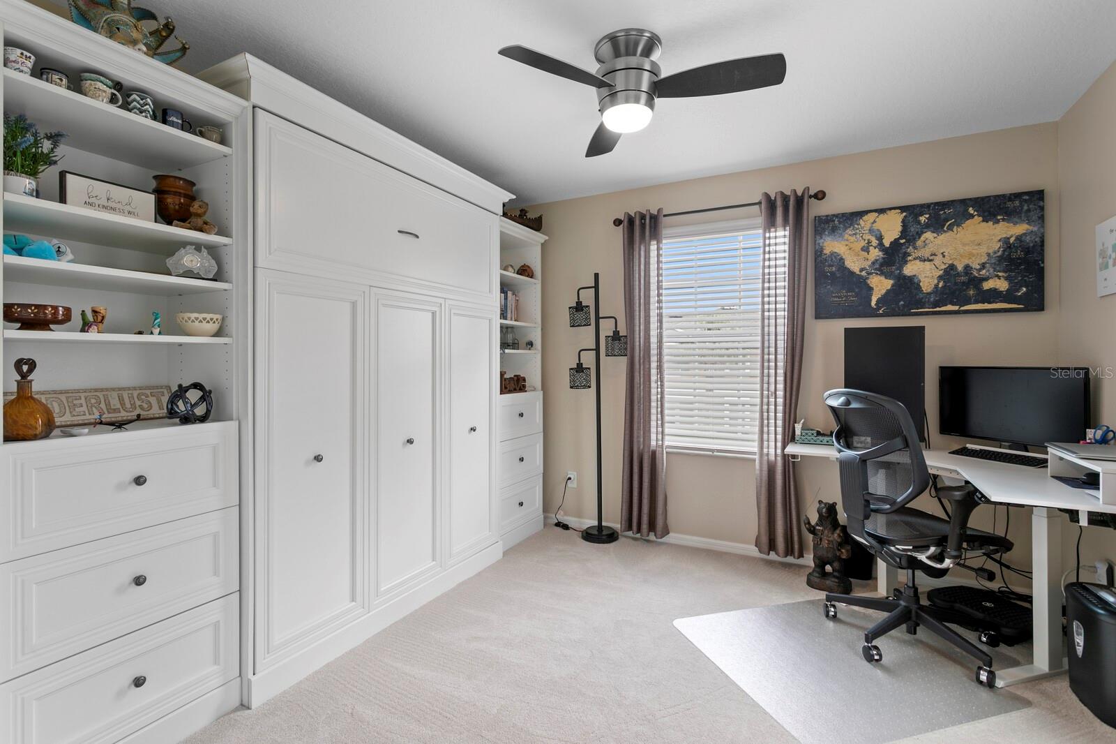 Listing photo id 33 for 12474 Streamdale Drive