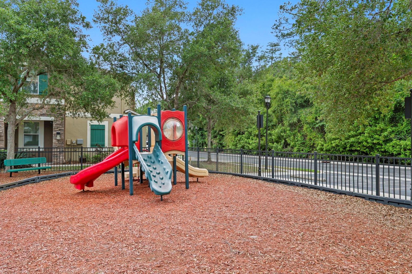 Listing photo id 34 for 12474 Streamdale Drive