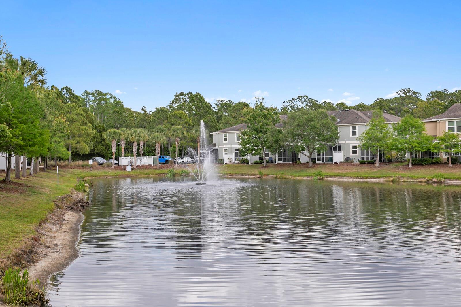 Listing photo id 35 for 12474 Streamdale Drive