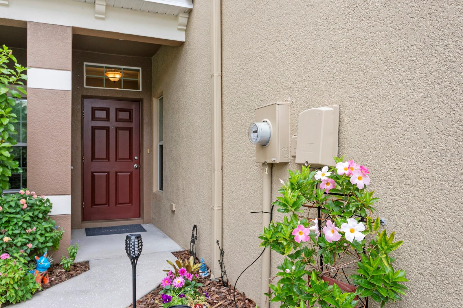 Listing photo id 3 for 12474 Streamdale Drive