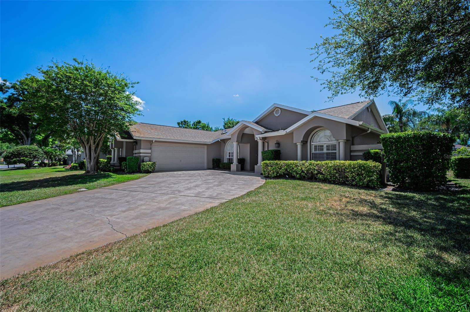 Image 10 of 94 For 2814 Jarvis Circle