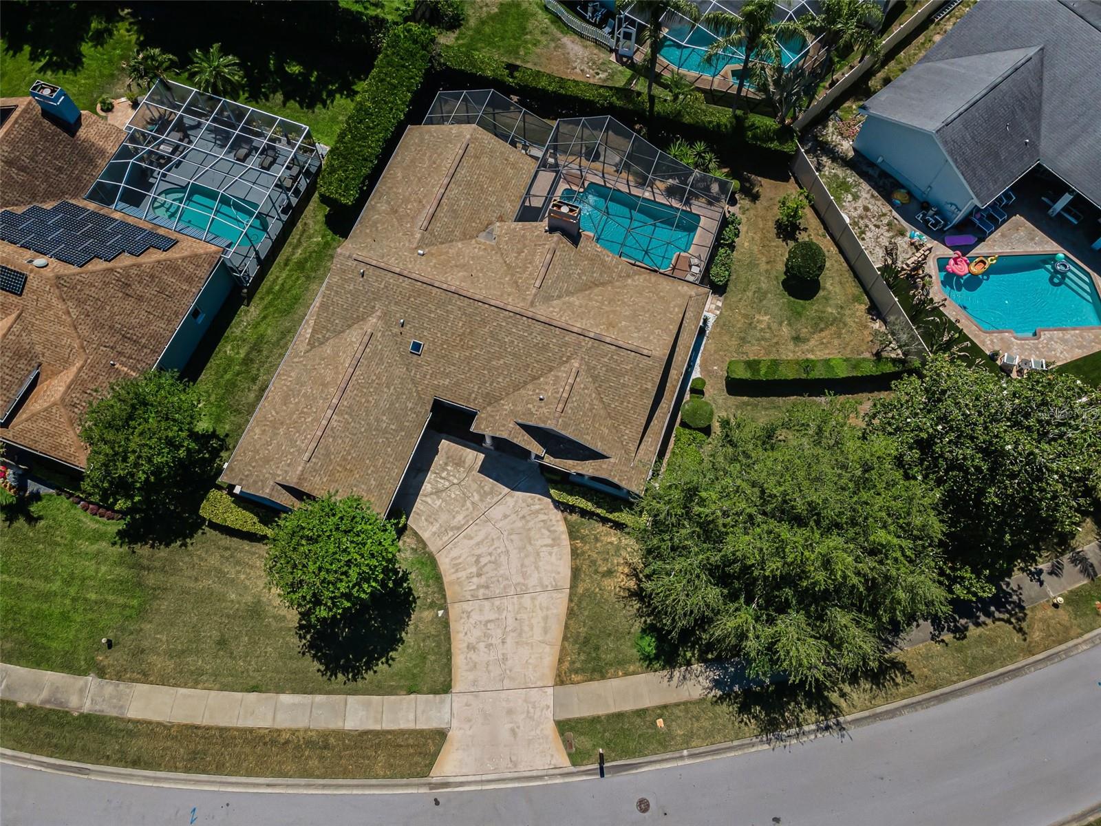 Image 12 of 94 For 2814 Jarvis Circle