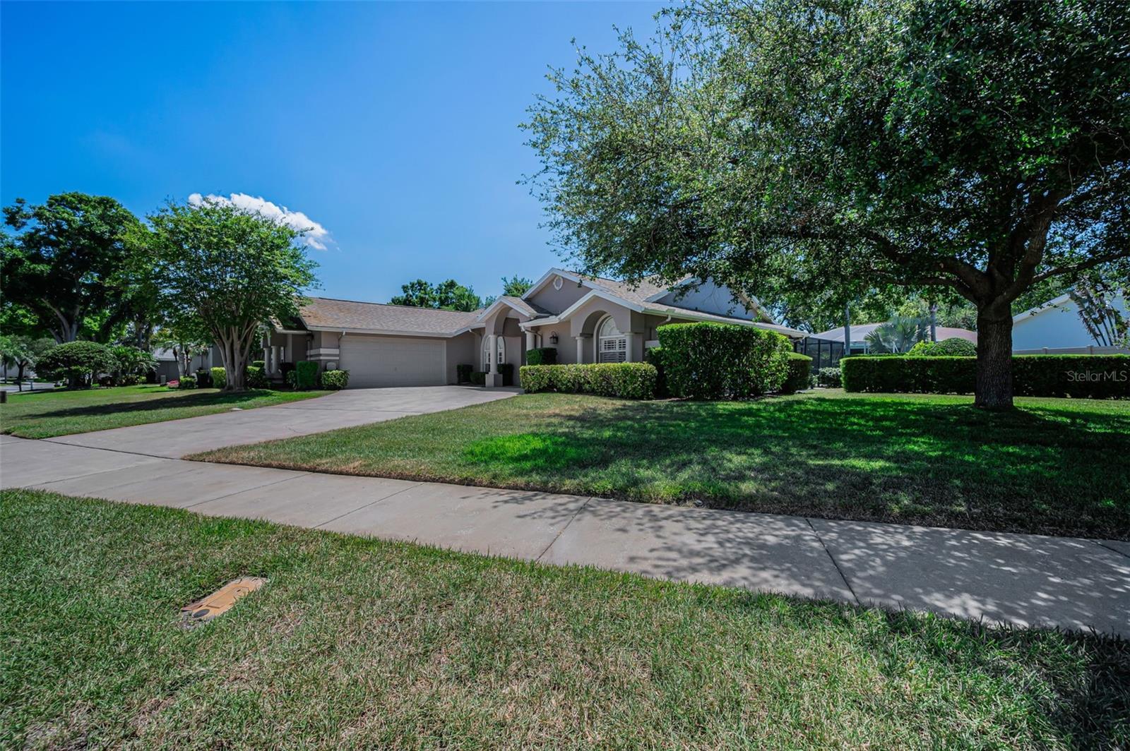 Image 13 of 94 For 2814 Jarvis Circle