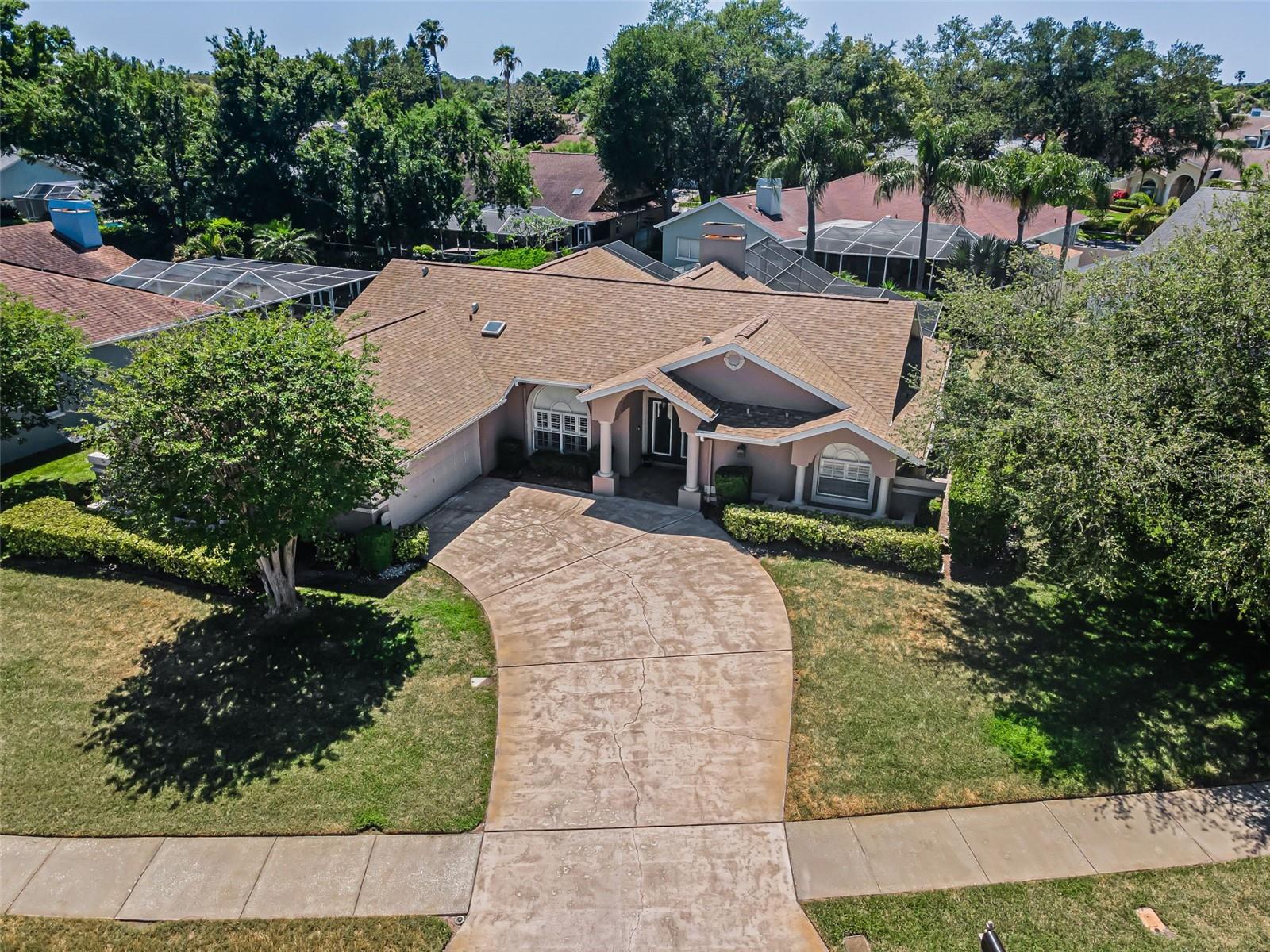 Image 17 of 94 For 2814 Jarvis Circle