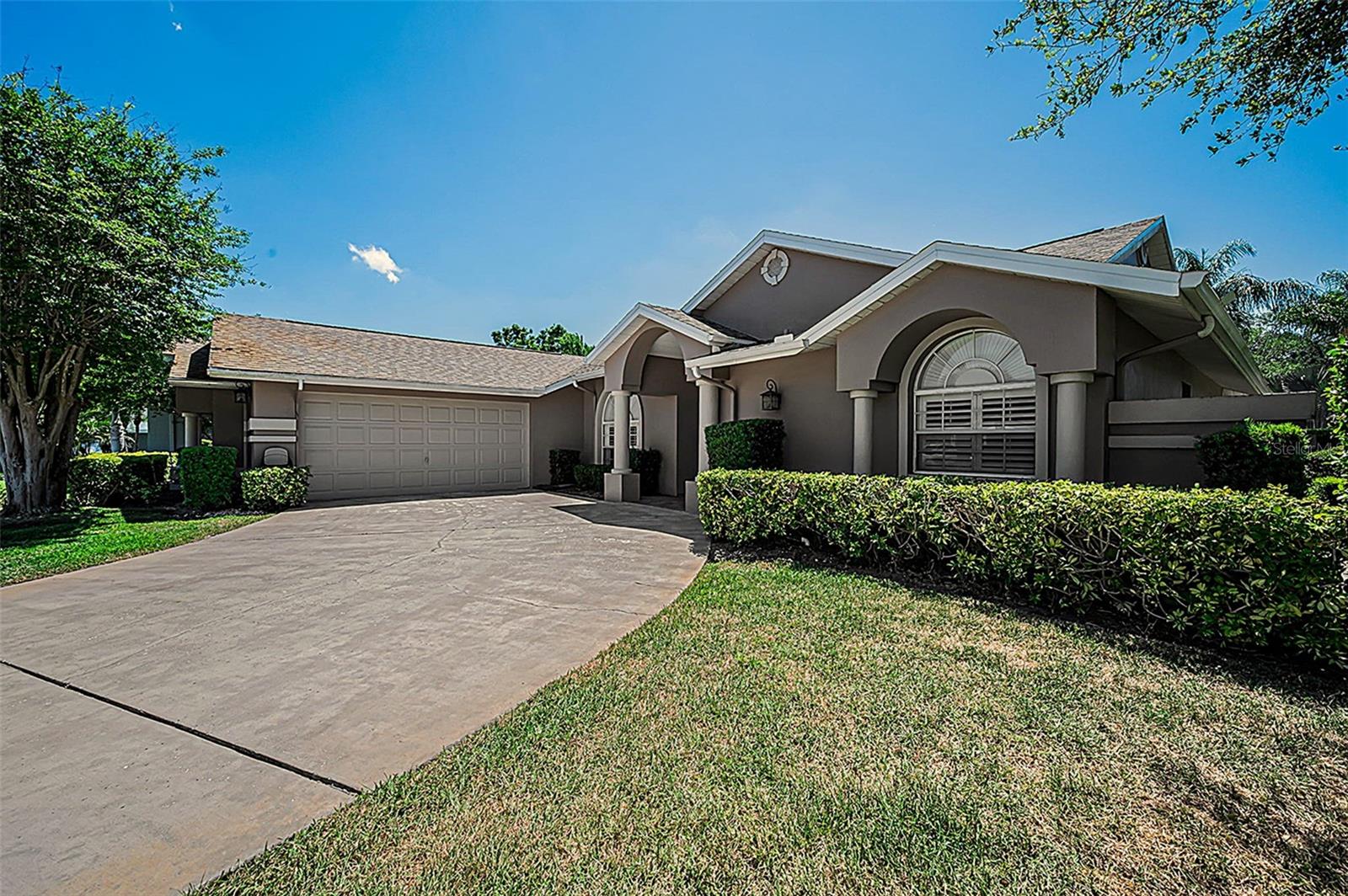 Image 2 of 94 For 2814 Jarvis Circle