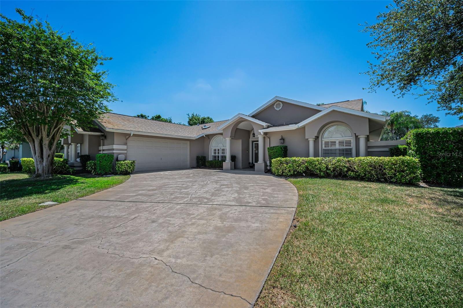 Image 20 of 94 For 2814 Jarvis Circle