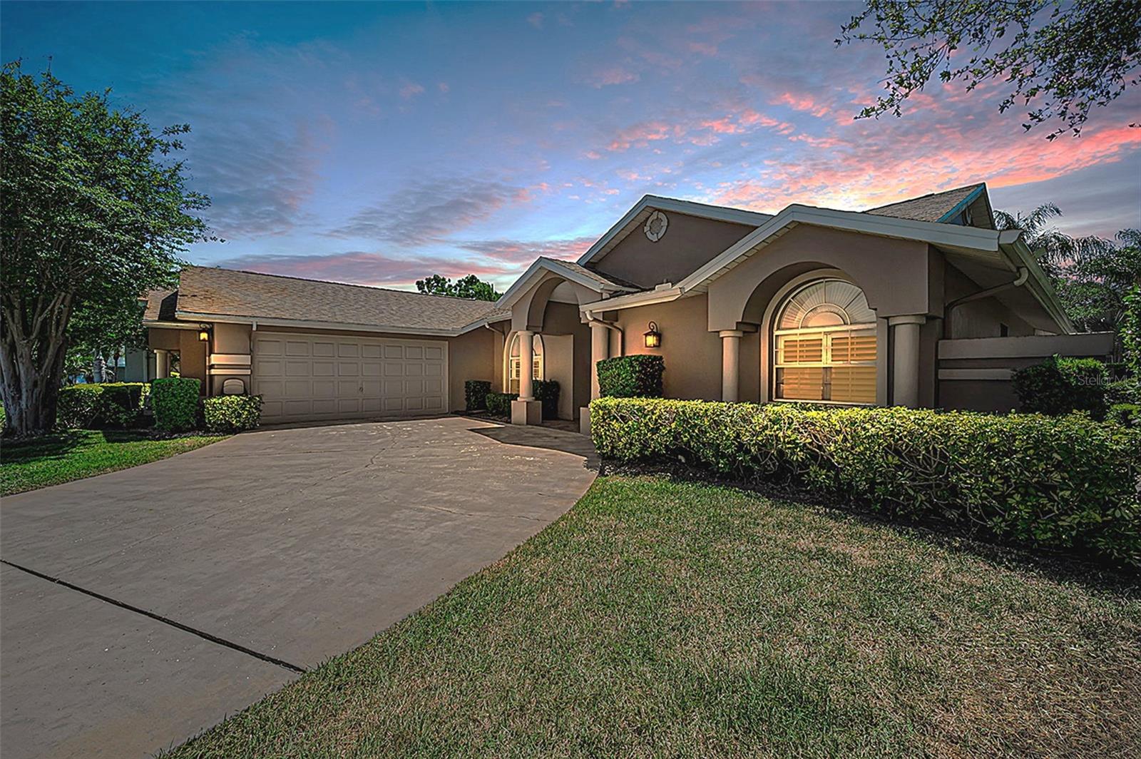 Image 3 of 94 For 2814 Jarvis Circle