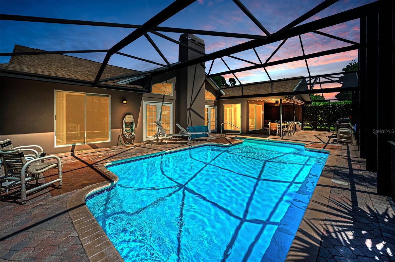 Image 4 of 94 For 2814 Jarvis Circle