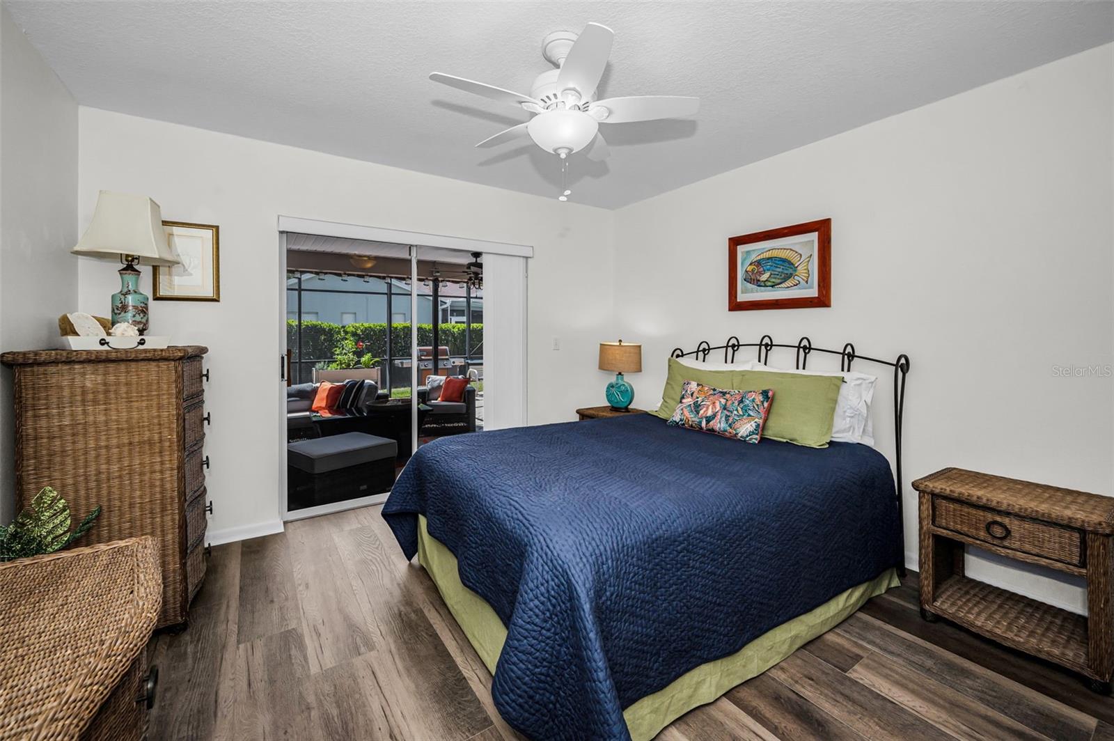 Image 50 of 94 For 2814 Jarvis Circle