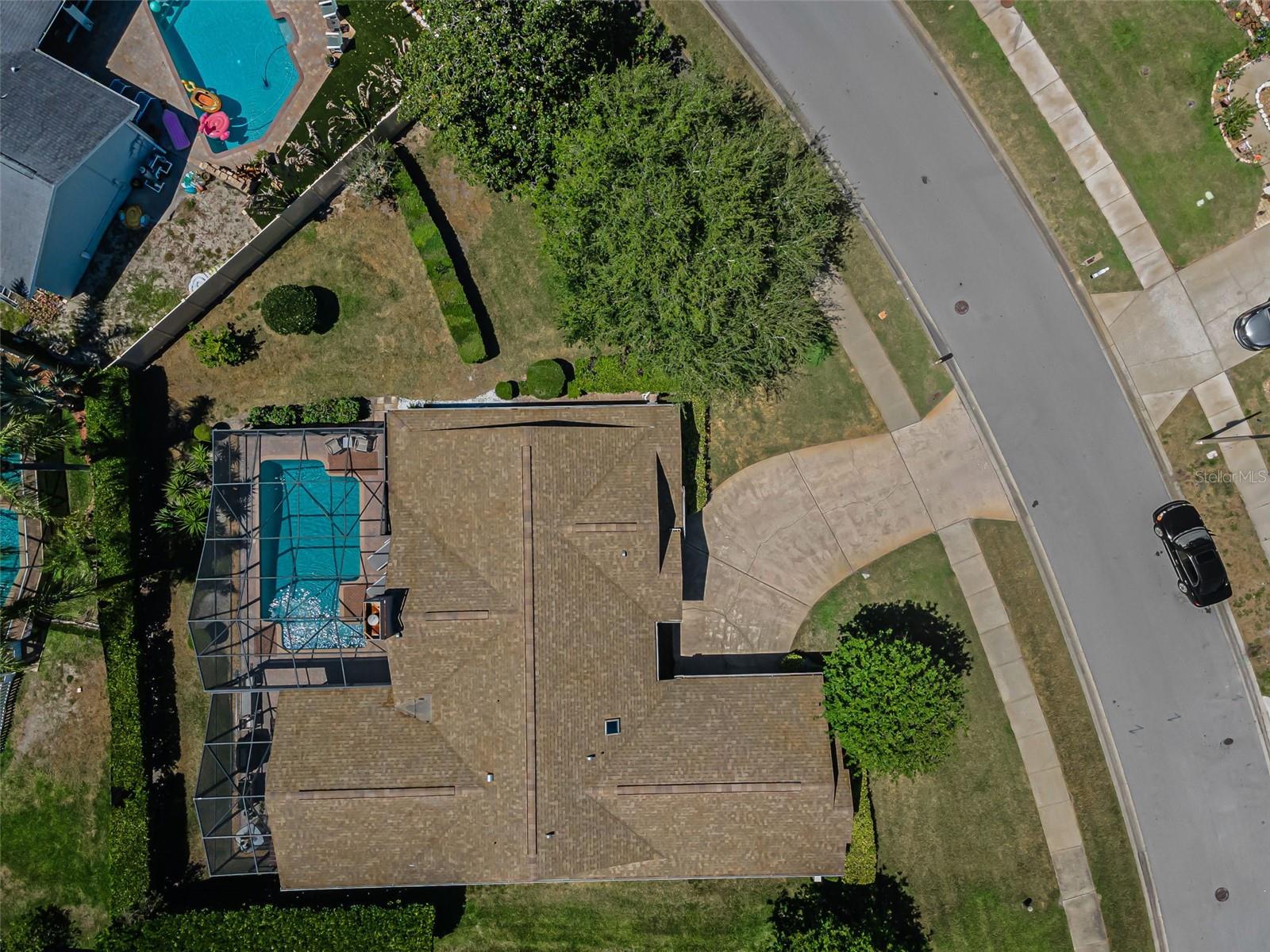 Image 62 of 94 For 2814 Jarvis Circle