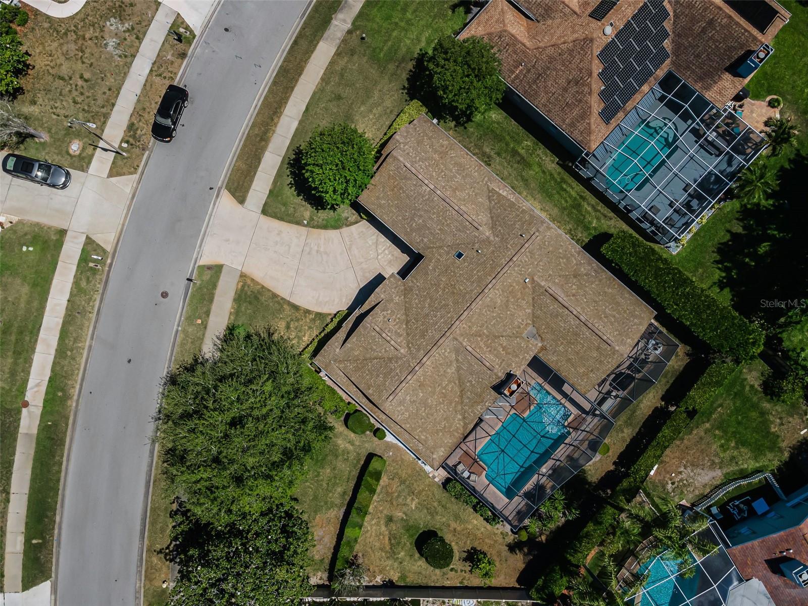 Image 64 of 94 For 2814 Jarvis Circle