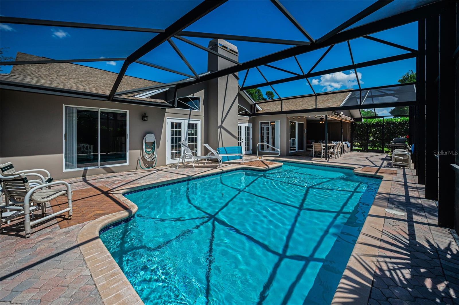 Image 65 of 94 For 2814 Jarvis Circle