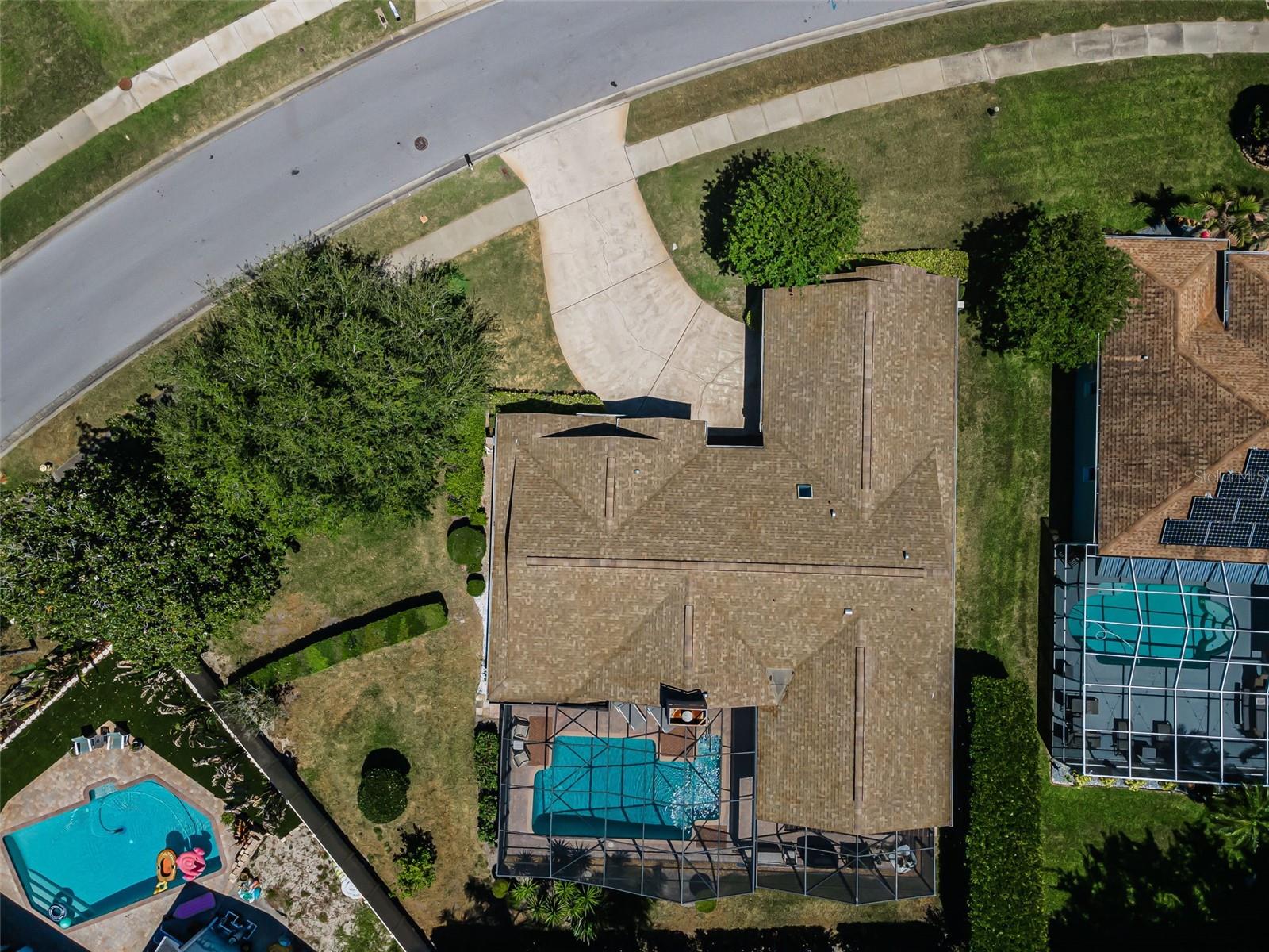 Image 67 of 94 For 2814 Jarvis Circle