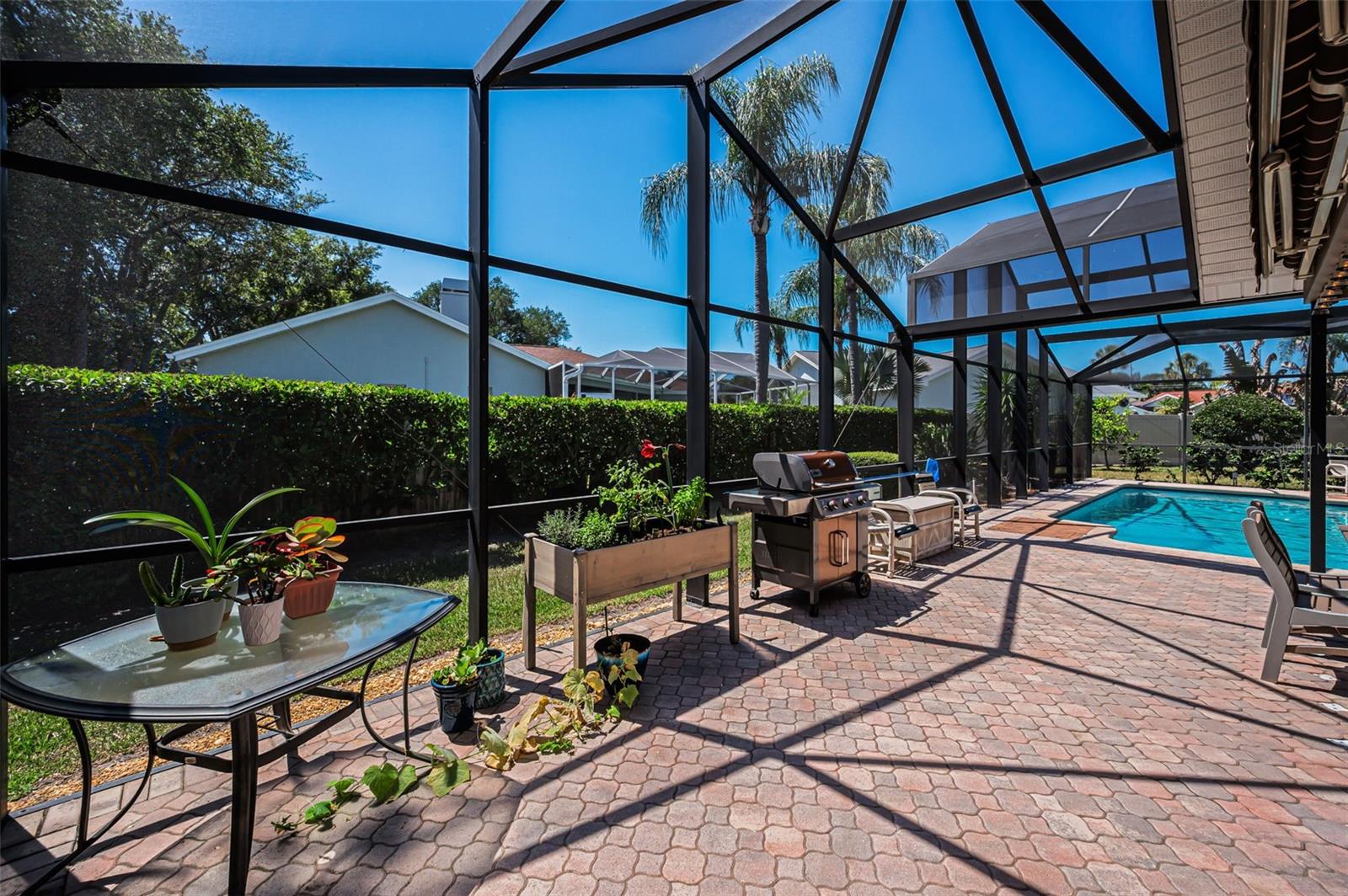 Image 69 of 94 For 2814 Jarvis Circle