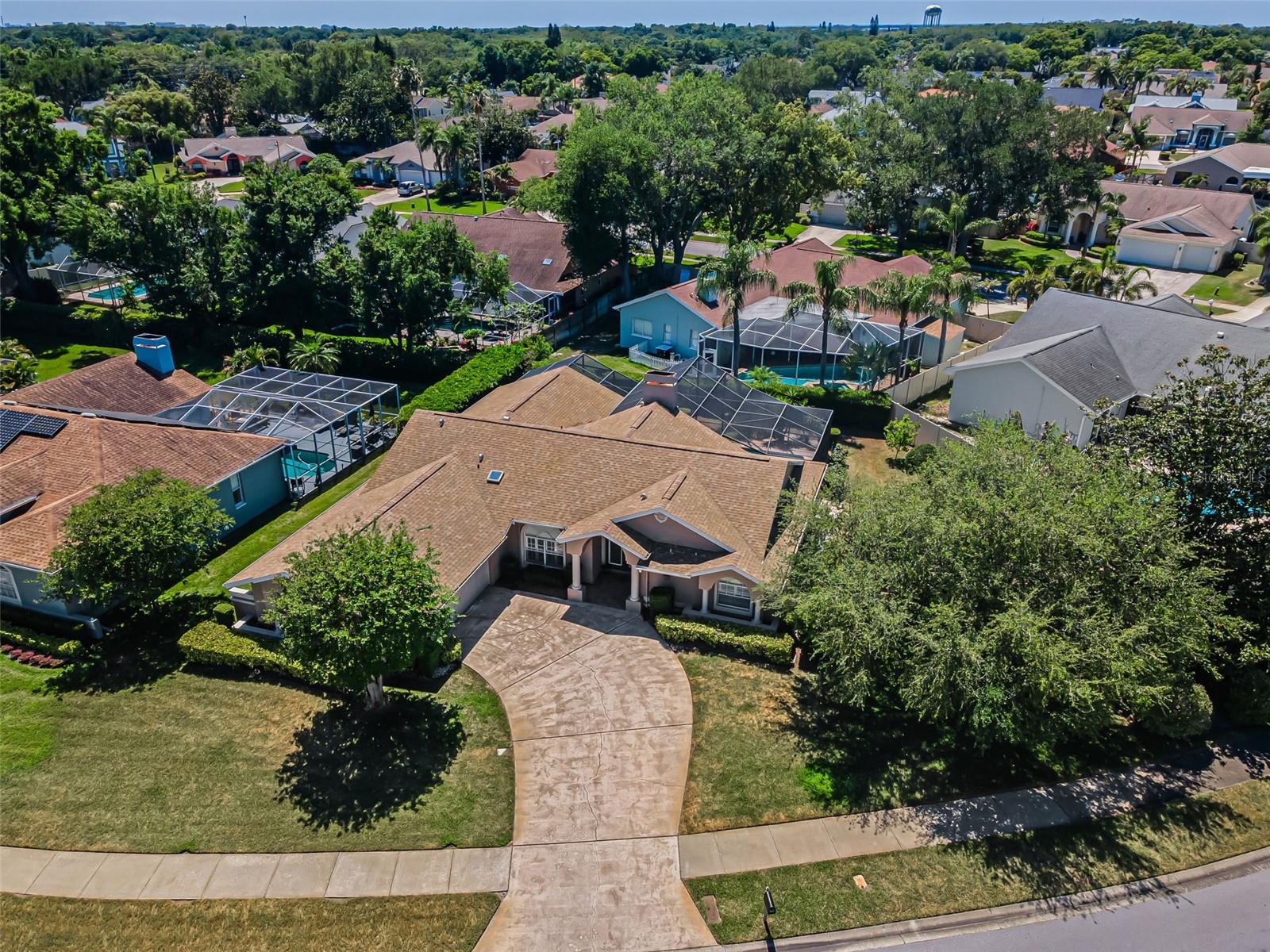 Image 7 of 94 For 2814 Jarvis Circle