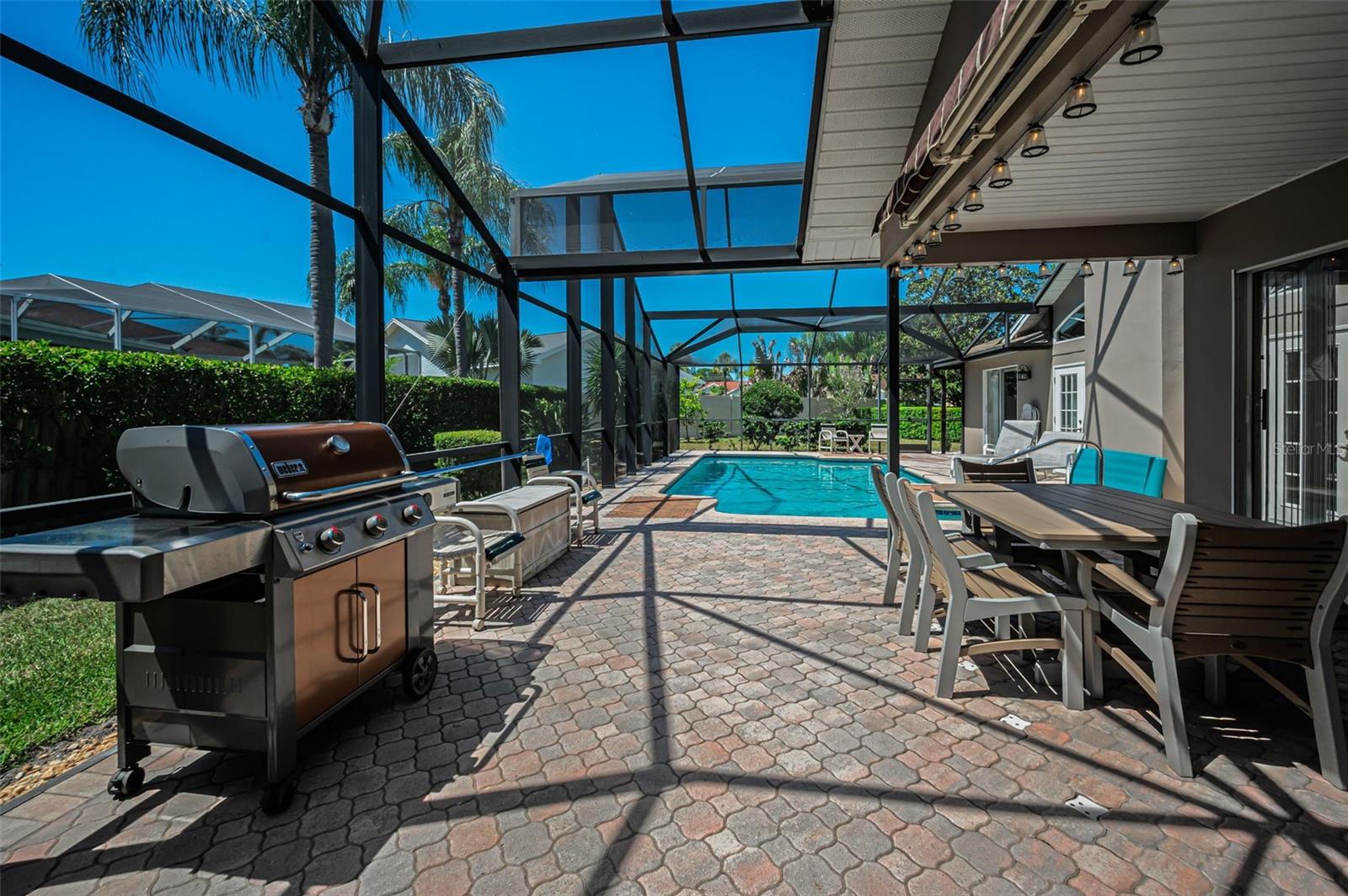 Image 78 of 94 For 2814 Jarvis Circle