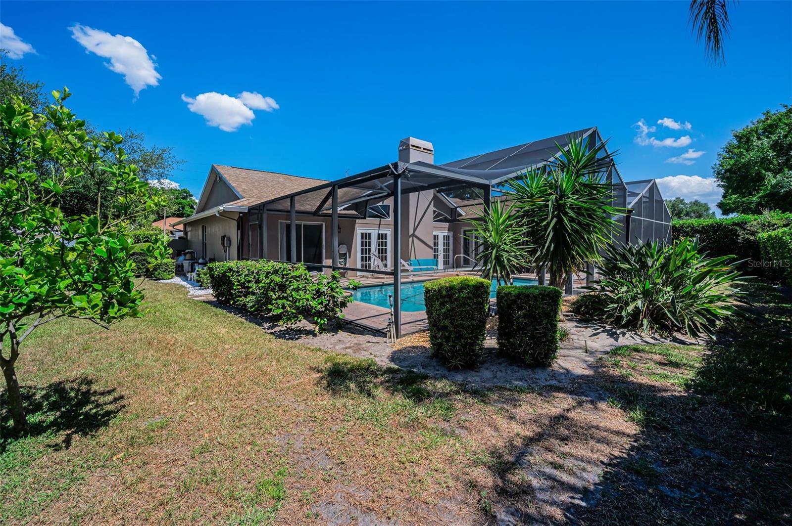 Image 80 of 94 For 2814 Jarvis Circle