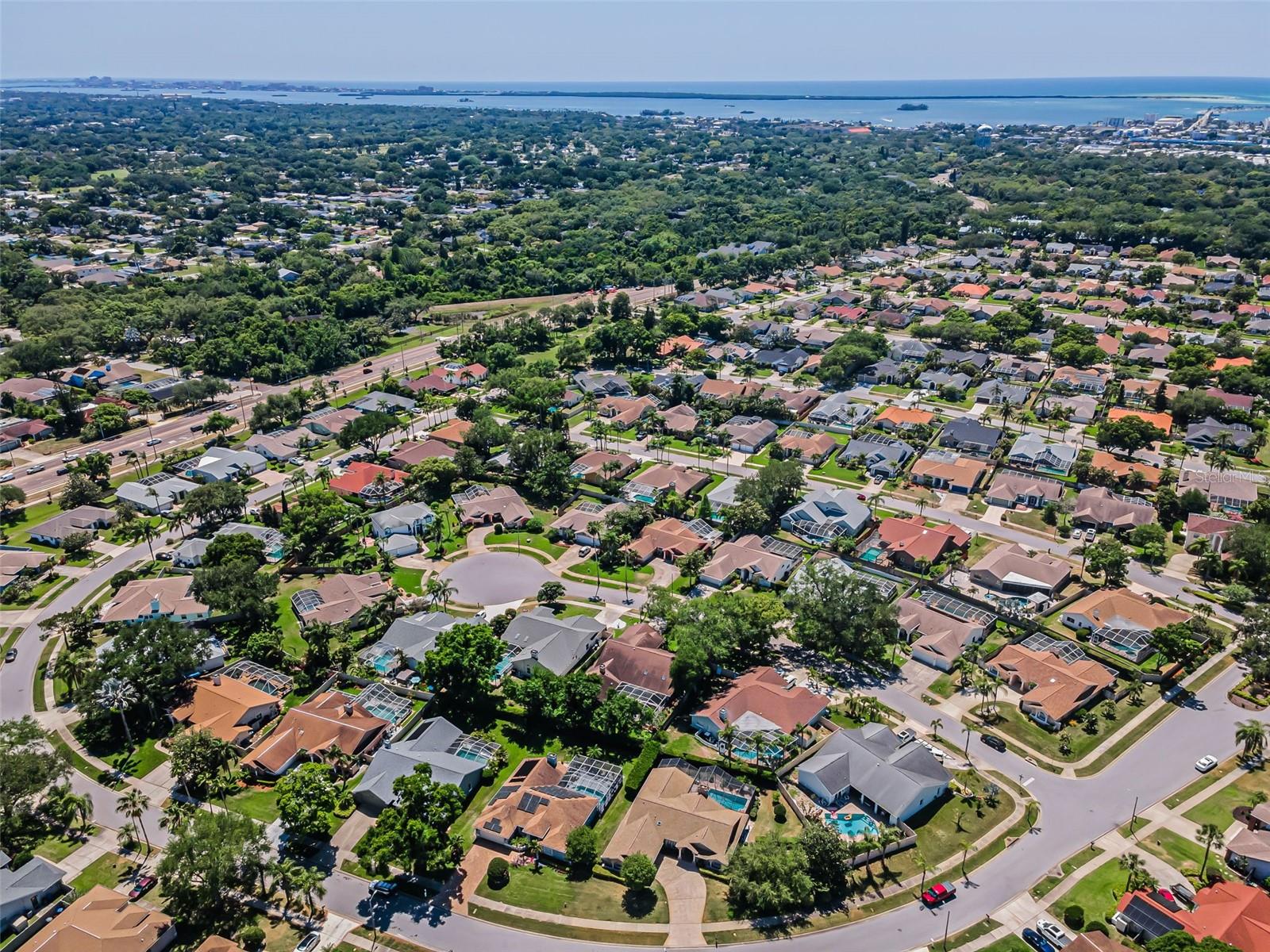 Image 81 of 94 For 2814 Jarvis Circle