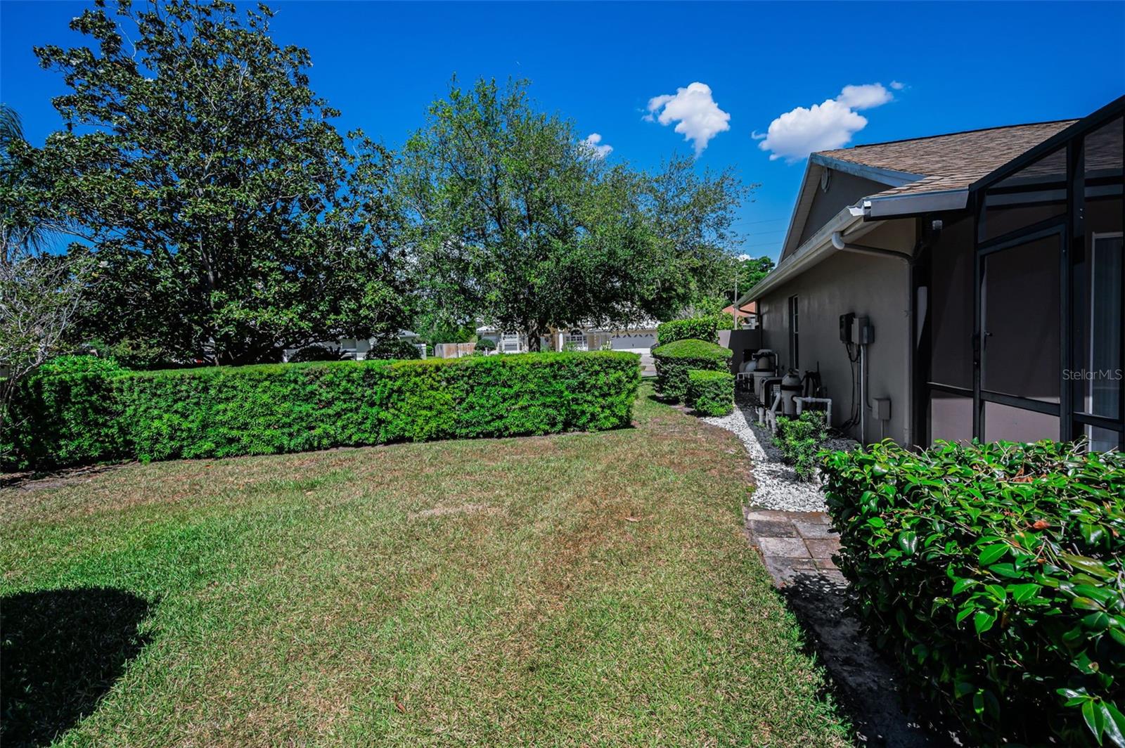 Image 83 of 94 For 2814 Jarvis Circle