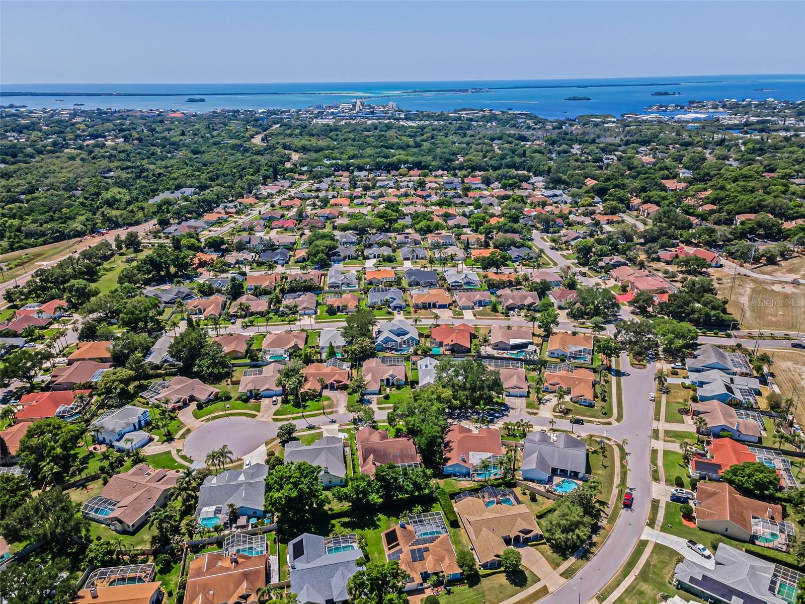Image 85 of 94 For 2814 Jarvis Circle