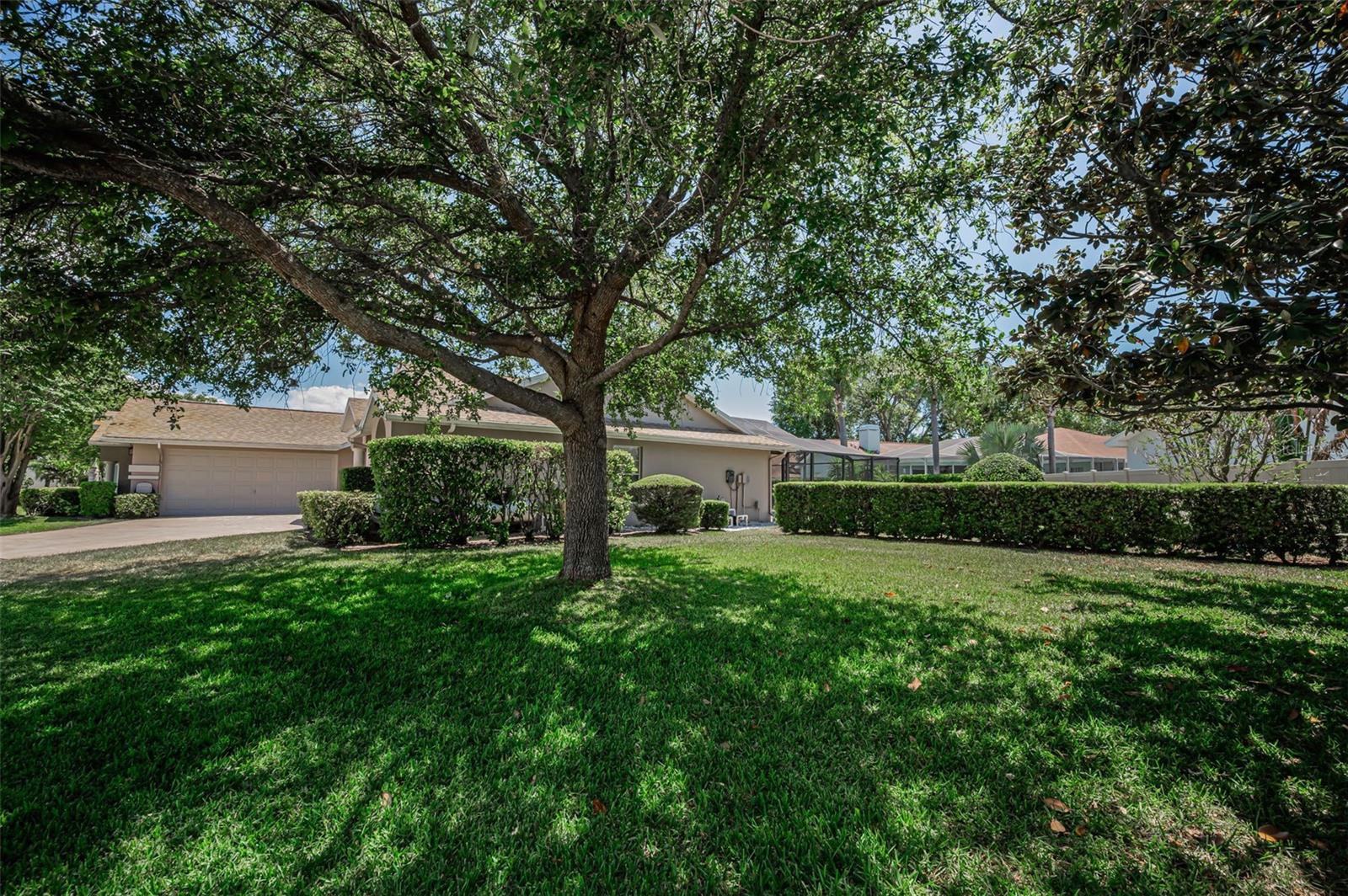 Image 86 of 94 For 2814 Jarvis Circle