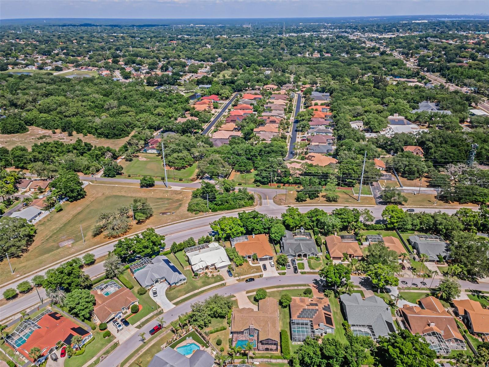 Image 88 of 94 For 2814 Jarvis Circle