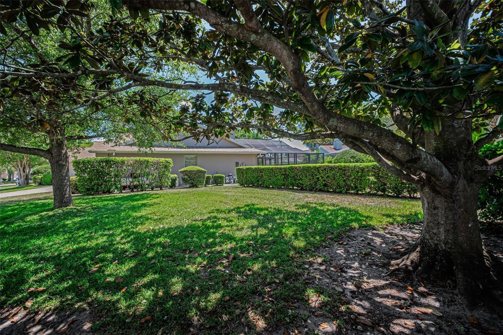 Image 89 of 94 For 2814 Jarvis Circle