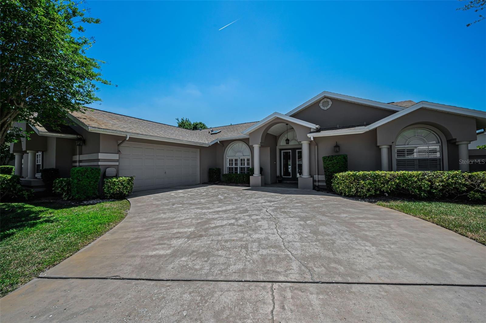 Image 9 of 94 For 2814 Jarvis Circle