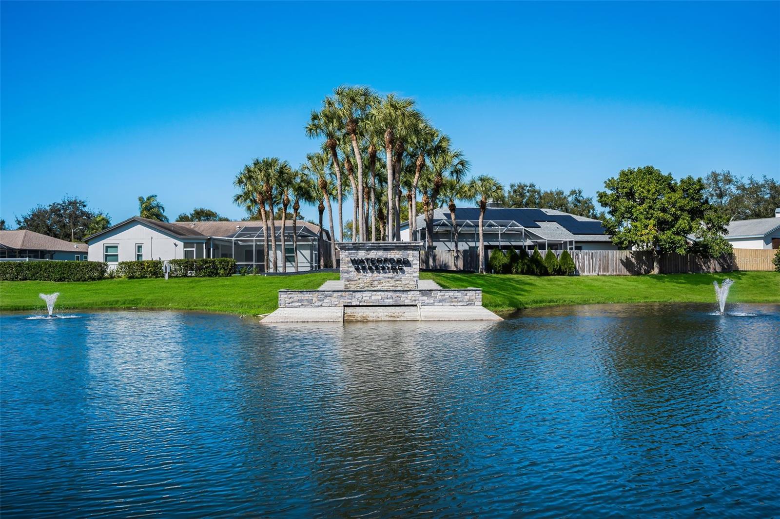 Image 90 of 94 For 2814 Jarvis Circle