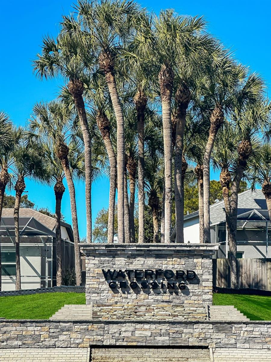 Image 91 of 94 For 2814 Jarvis Circle