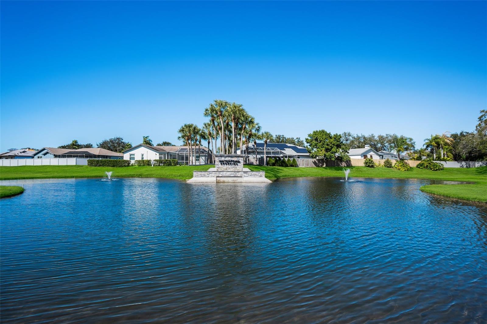 Image 92 of 94 For 2814 Jarvis Circle