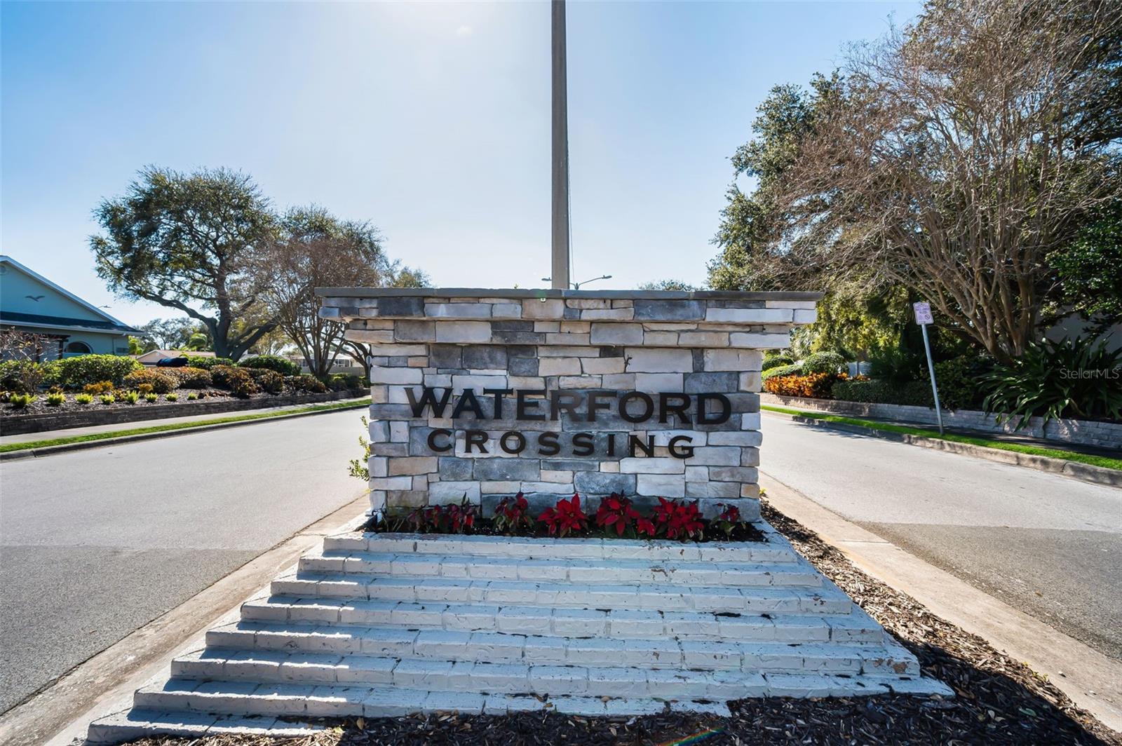 Image 94 of 94 For 2814 Jarvis Circle