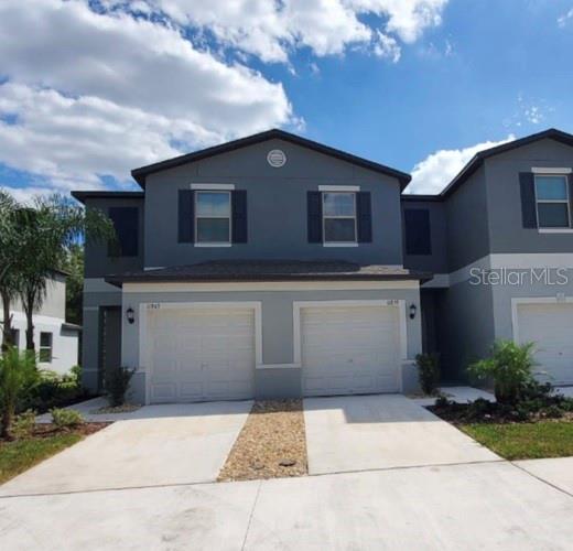 Details for 11859 Dumaine Valley Road, RIVERVIEW, FL 33579