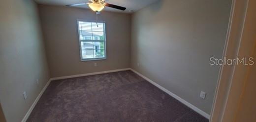 Image 10 of 19 For 11859 Dumaine Valley Road