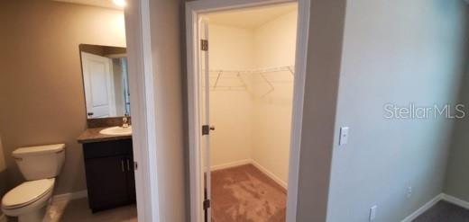 Image 11 of 19 For 11859 Dumaine Valley Road