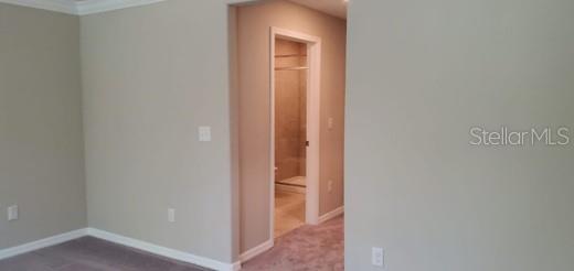 Image 12 of 19 For 11859 Dumaine Valley Road