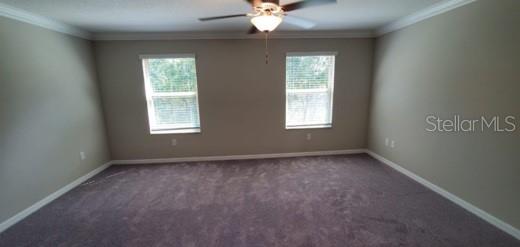 Image 13 of 19 For 11859 Dumaine Valley Road