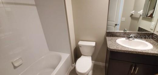 Image 14 of 19 For 11859 Dumaine Valley Road