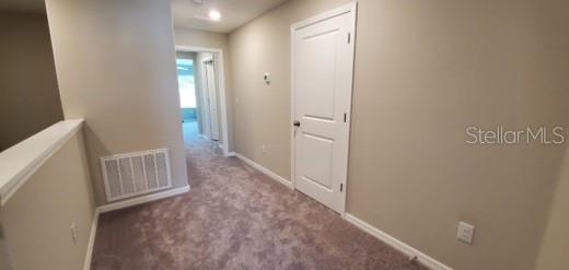 Image 15 of 19 For 11859 Dumaine Valley Road