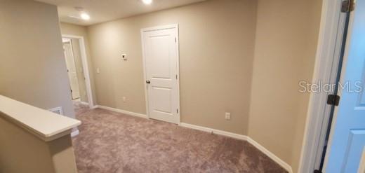 Image 16 of 19 For 11859 Dumaine Valley Road