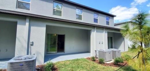 Image 18 of 19 For 11859 Dumaine Valley Road