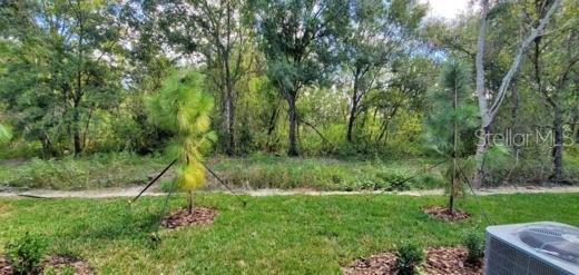 Image 19 of 19 For 11859 Dumaine Valley Road