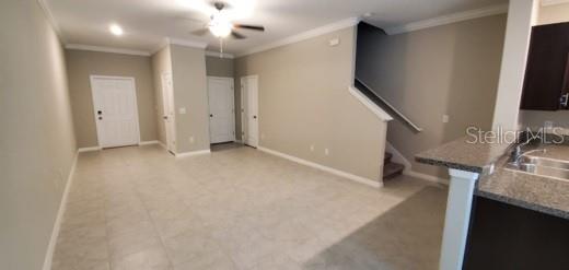 Image 2 of 19 For 11859 Dumaine Valley Road