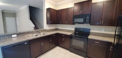 Image 3 of 19 For 11859 Dumaine Valley Road