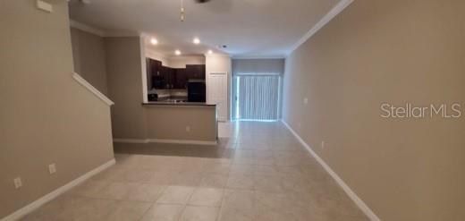 Image 4 of 19 For 11859 Dumaine Valley Road