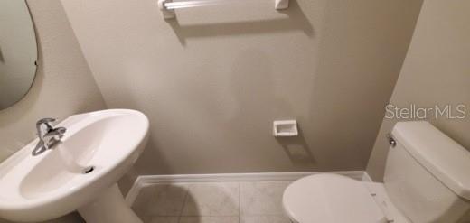 Image 5 of 19 For 11859 Dumaine Valley Road