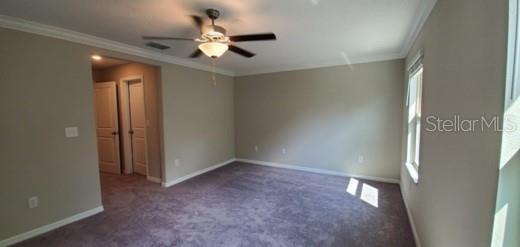 Image 6 of 19 For 11859 Dumaine Valley Road